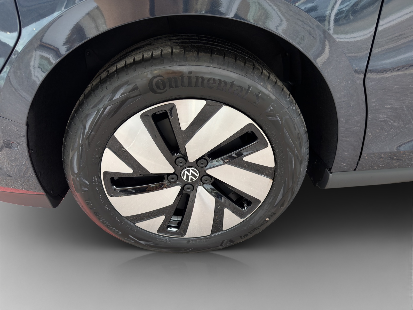 VW ID.Buzz LWB Pro-image-14