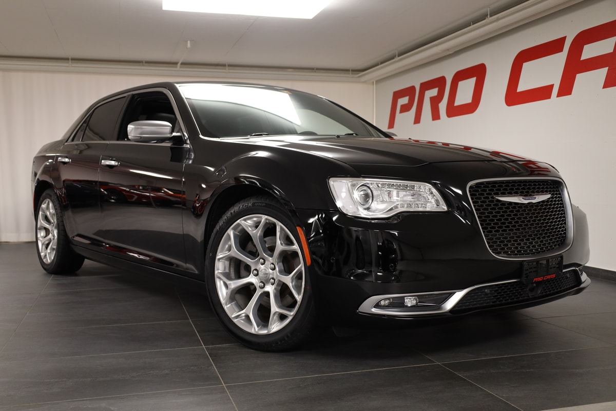 Best HD Pictures about  Chrysler 300c Kaufen  with No AI Images