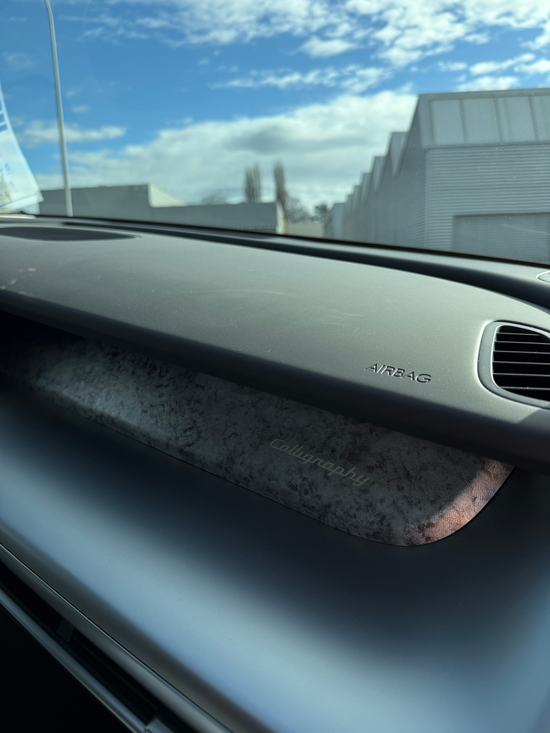 HYUNDAI IONIQ 9 Vertex Calligraphy-image-7