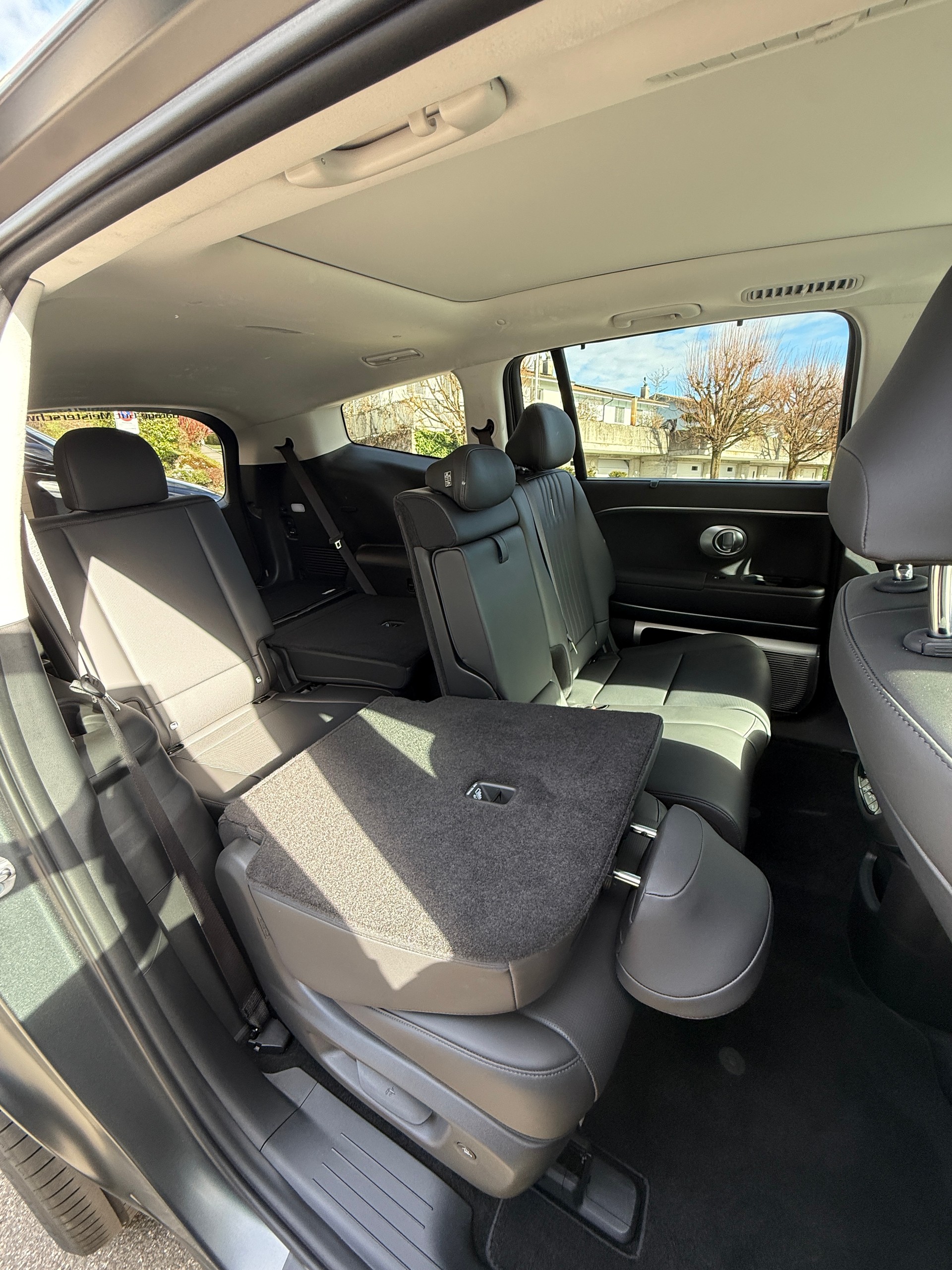HYUNDAI IONIQ 9 Vertex Calligraphy-image-10