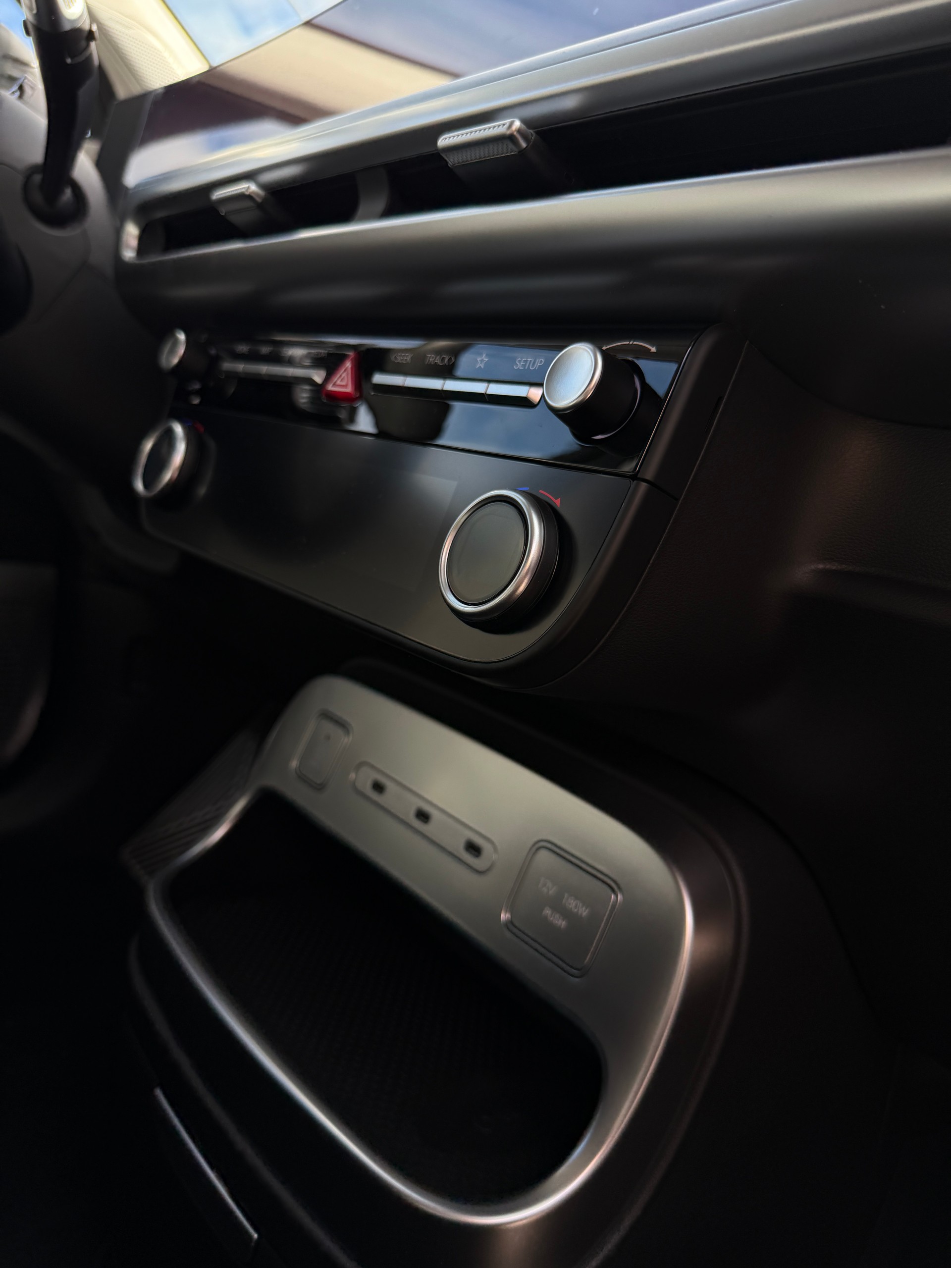 HYUNDAI IONIQ 9 Vertex Calligraphy-image-8