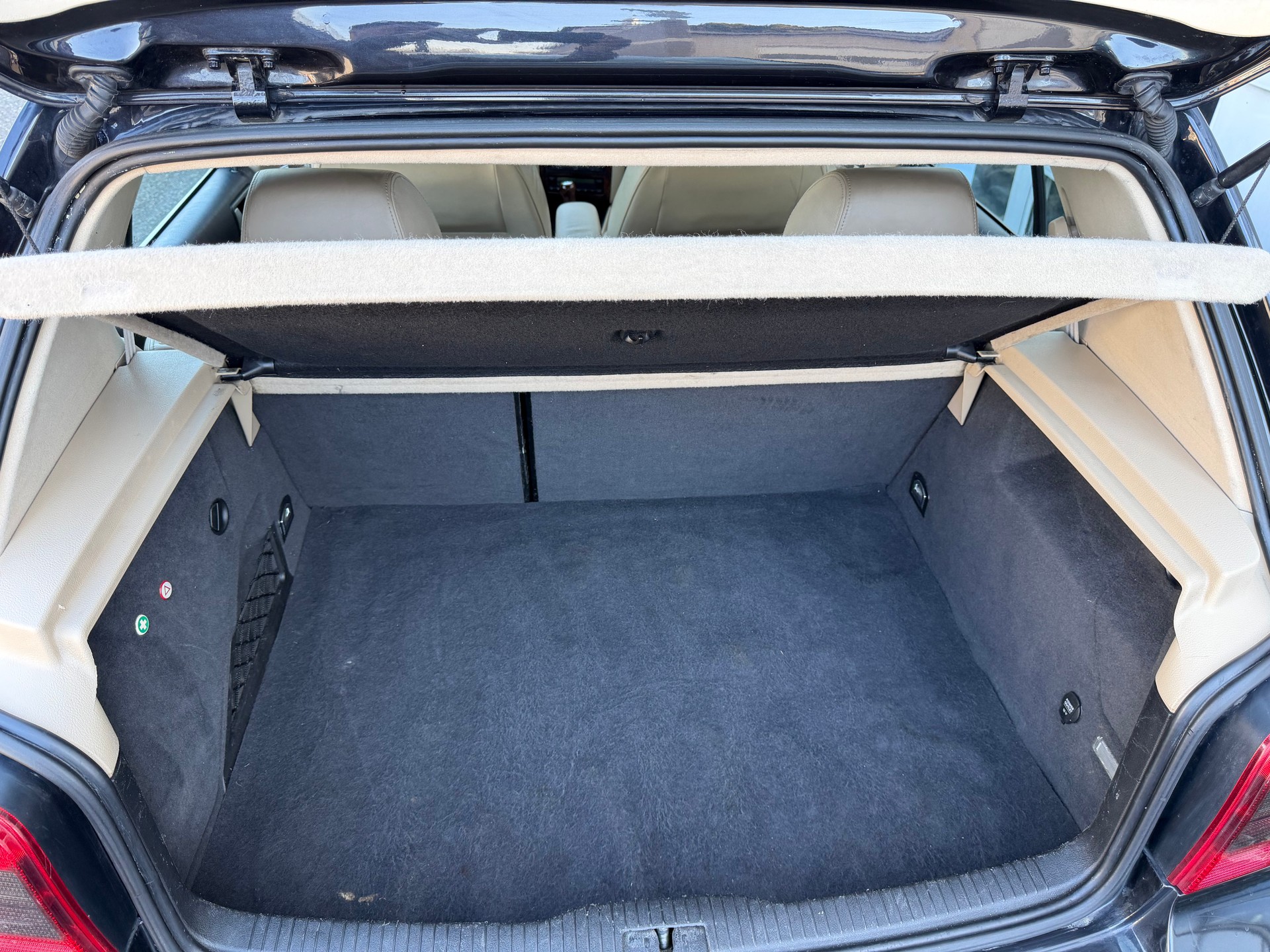 VW Golf 2.8 Highline 4Motion-image-16