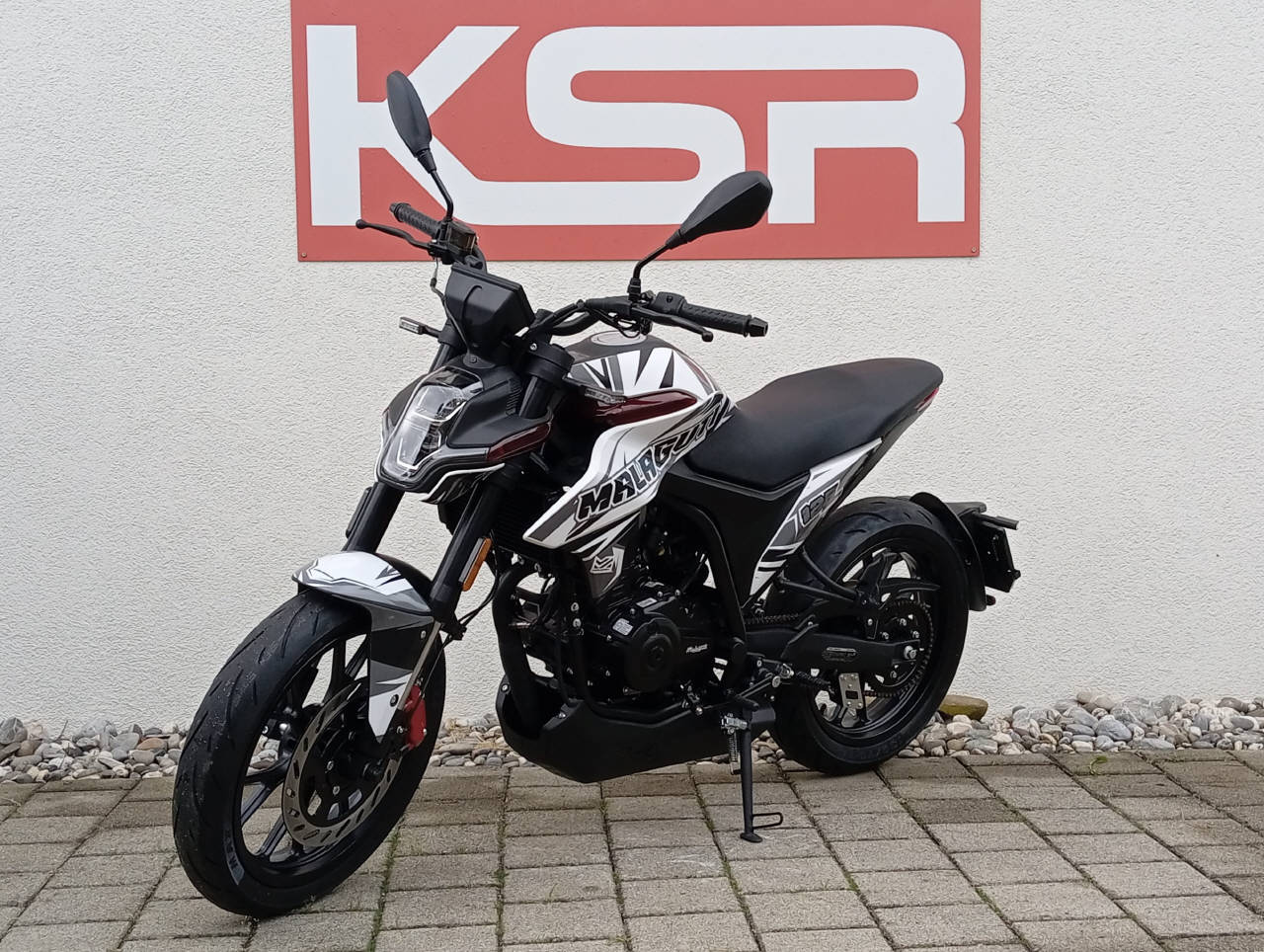 MALAGUTI Drakon 125 ABS-showroom-element-3