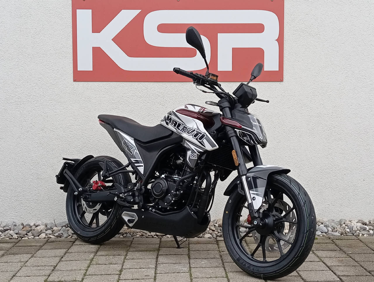 MALAGUTI Drakon 125 ABS-showroom-element-2