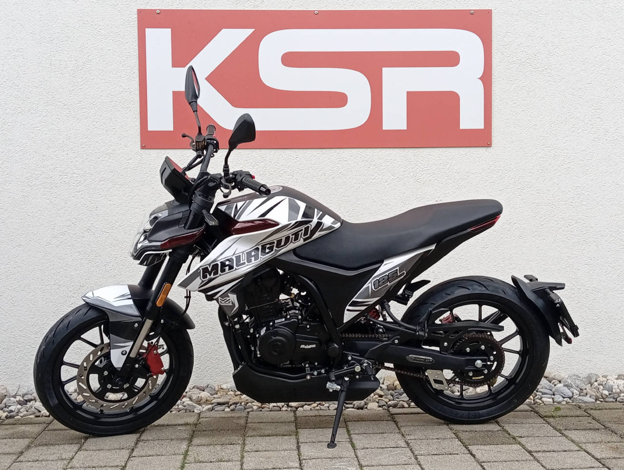 MALAGUTI Drakon 125 ABS-showroom-element-1