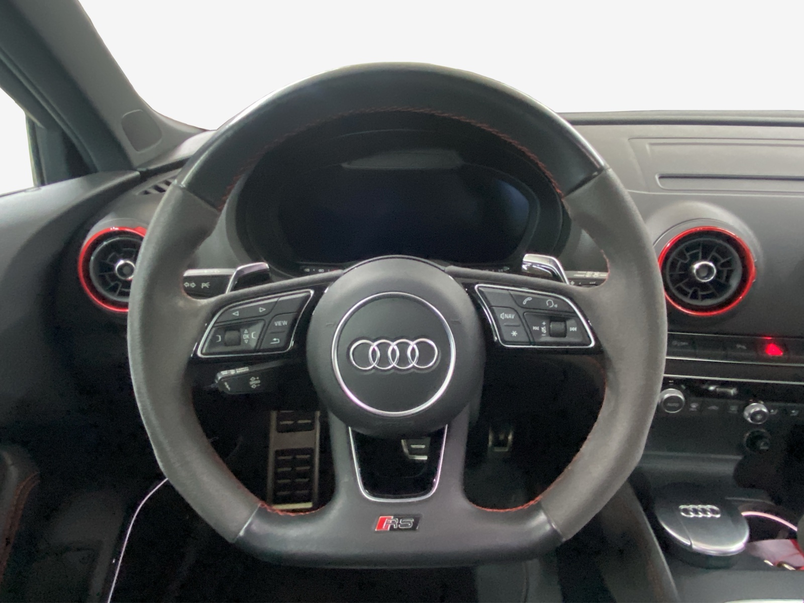 AUDI RS3 Sportback 2.5 TSI quattro S-tronic-image-9