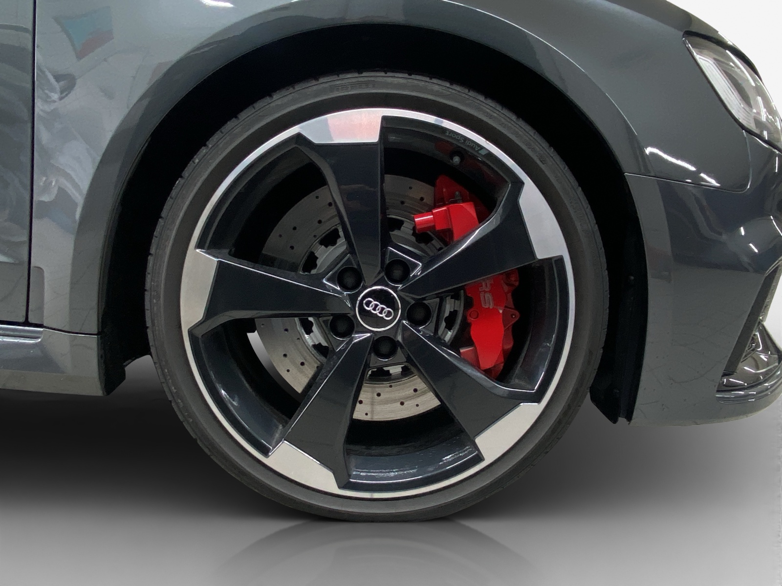 AUDI RS3 Sportback 2.5 TSI quattro S-tronic-image-15