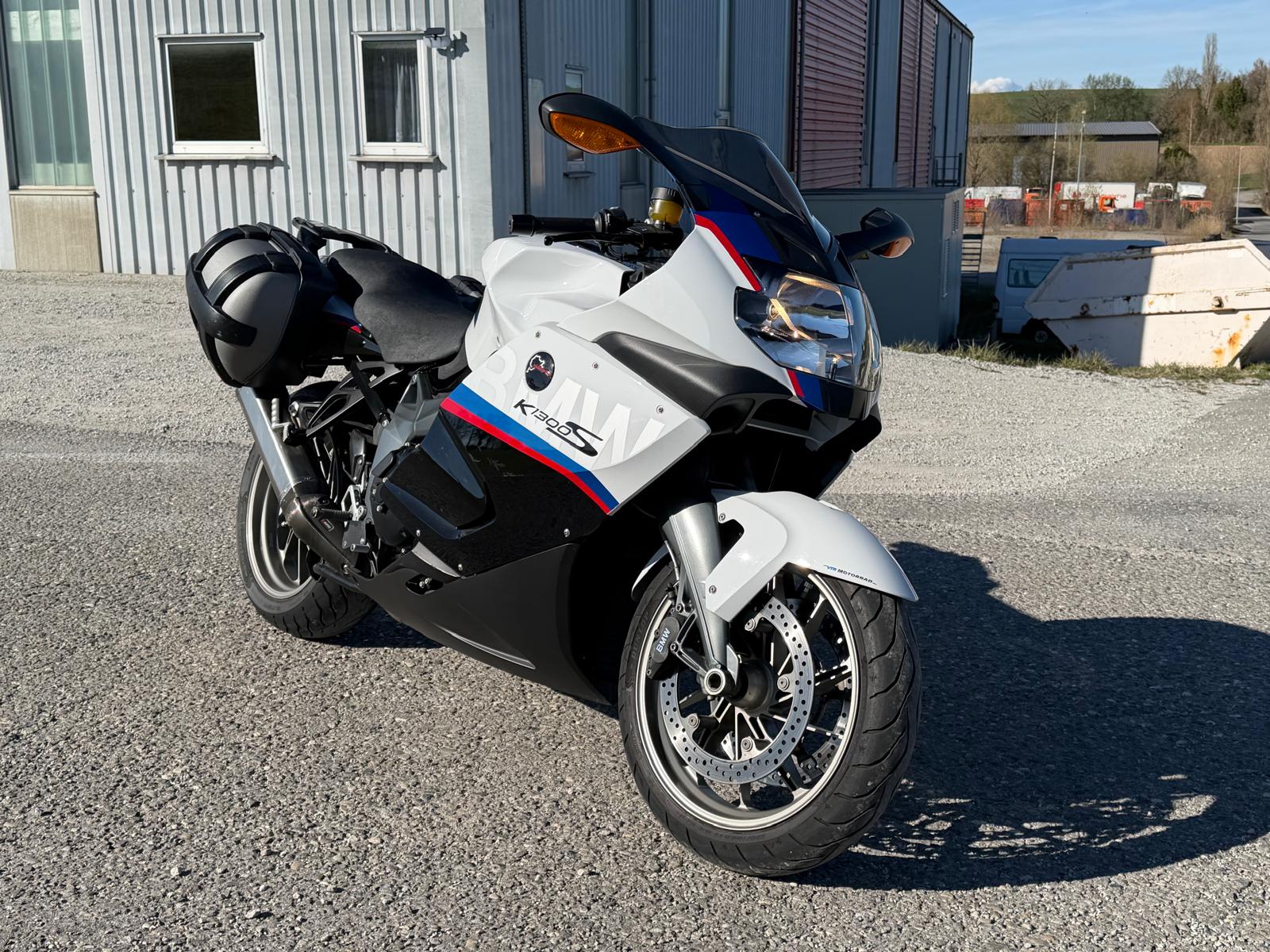 BMW K 1300 S-image-2