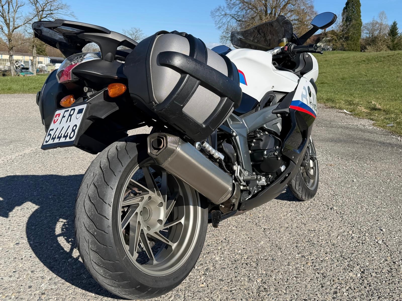 BMW K 1300 S-image-7