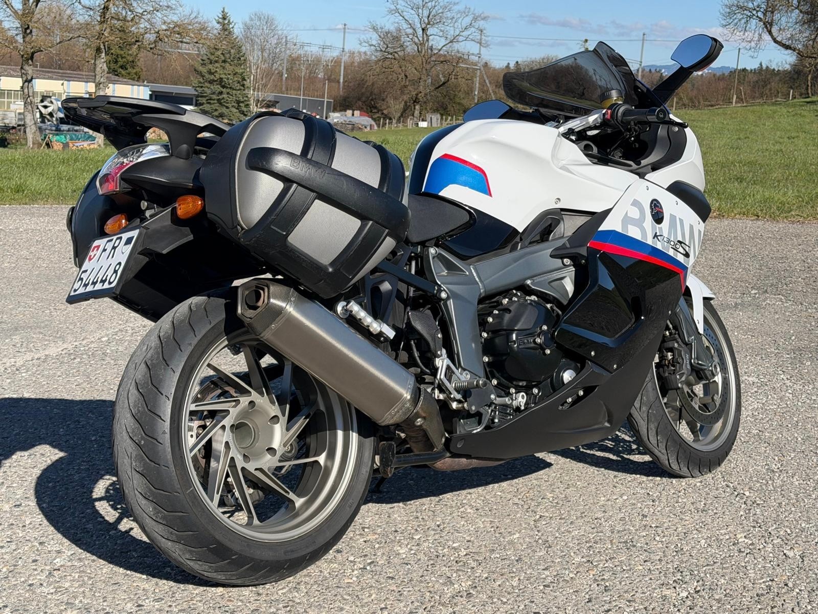 BMW K 1300 S-image-9