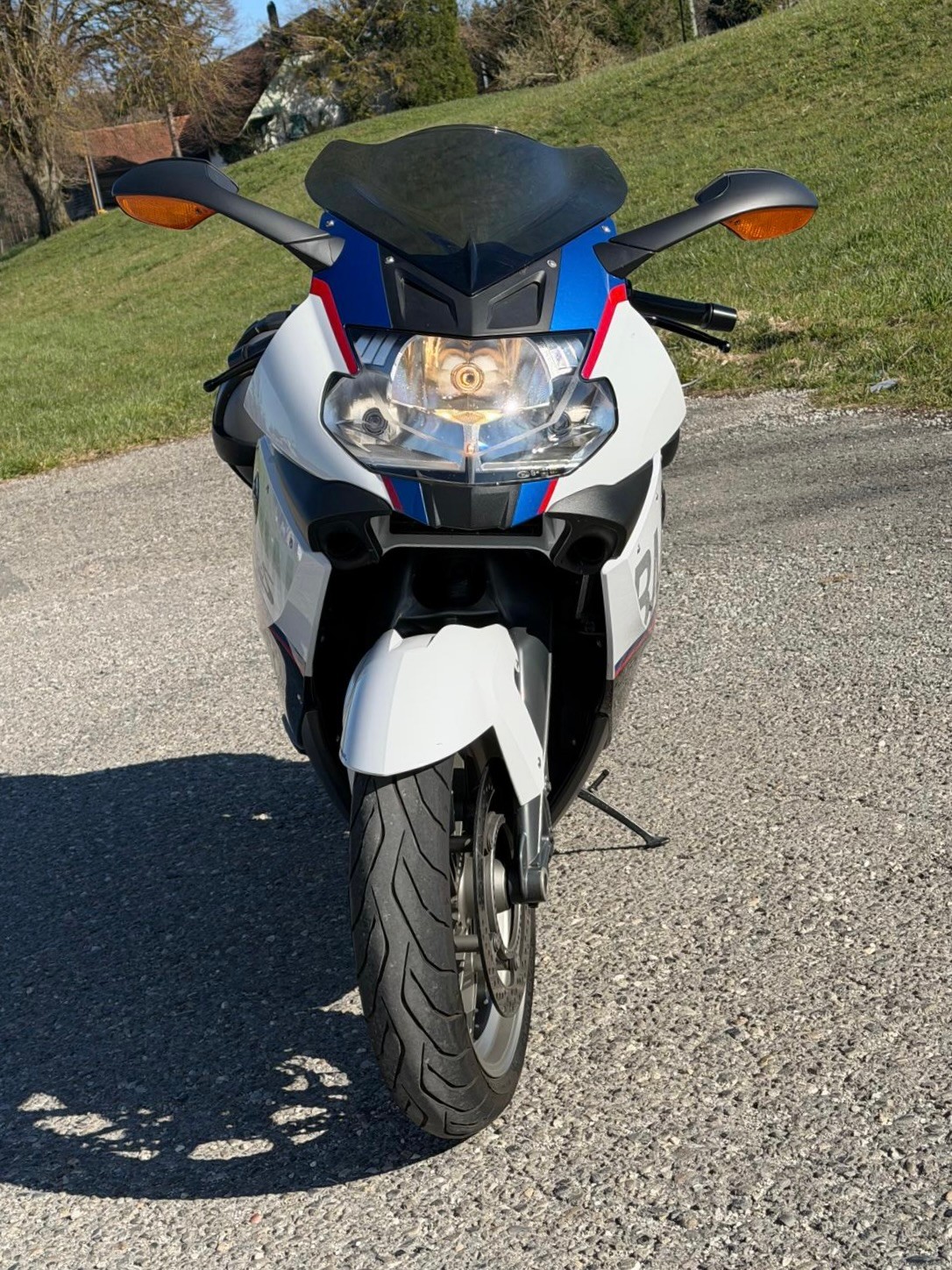 BMW K 1300 S-image-4