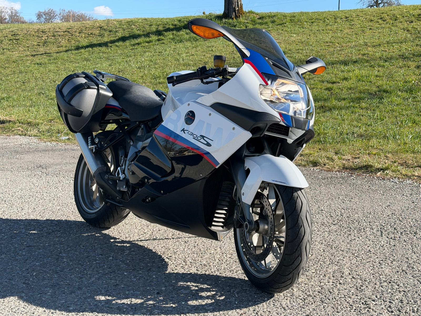 BMW K 1300 S-image-5