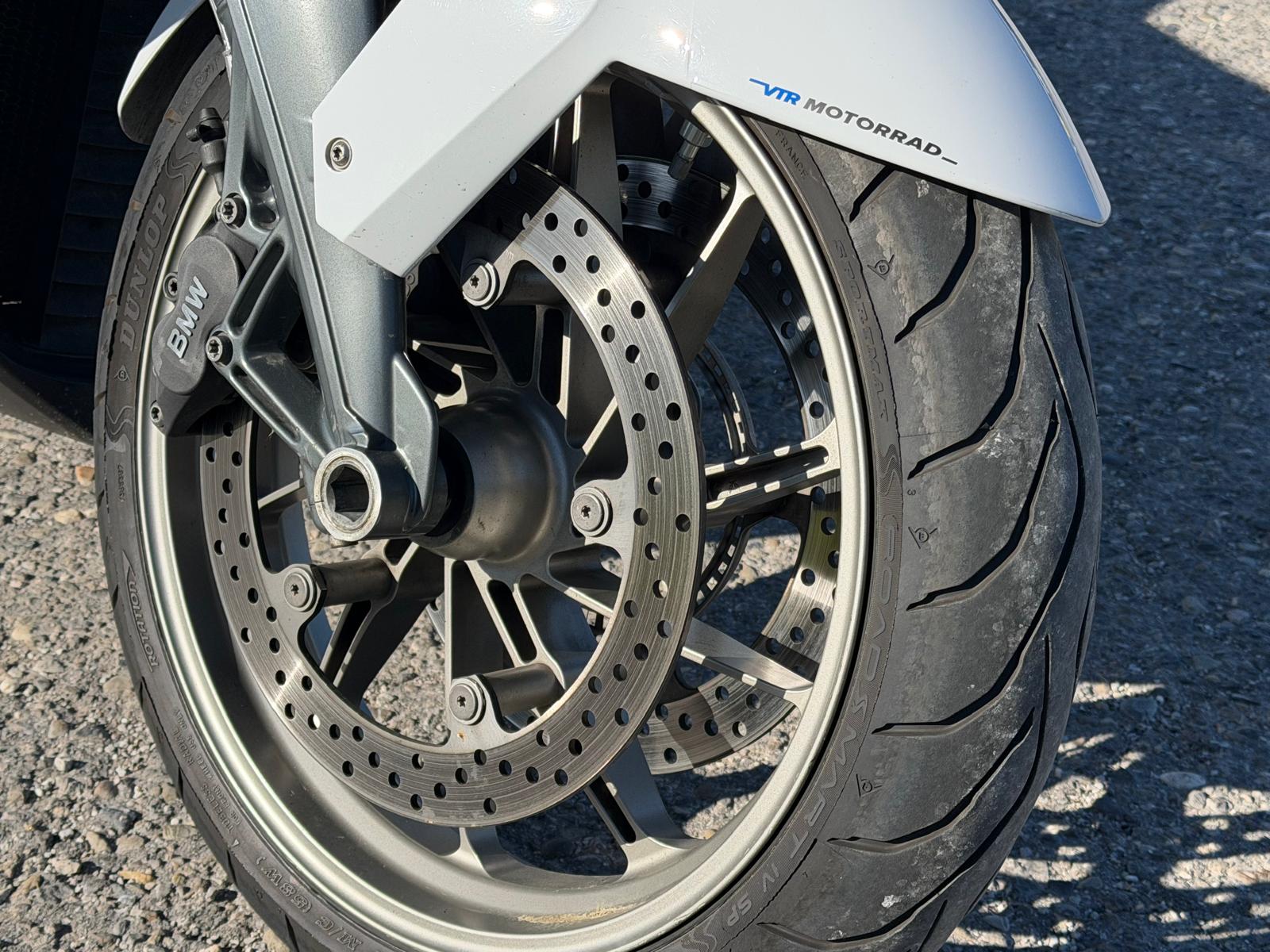 BMW K 1300 S-image-11
