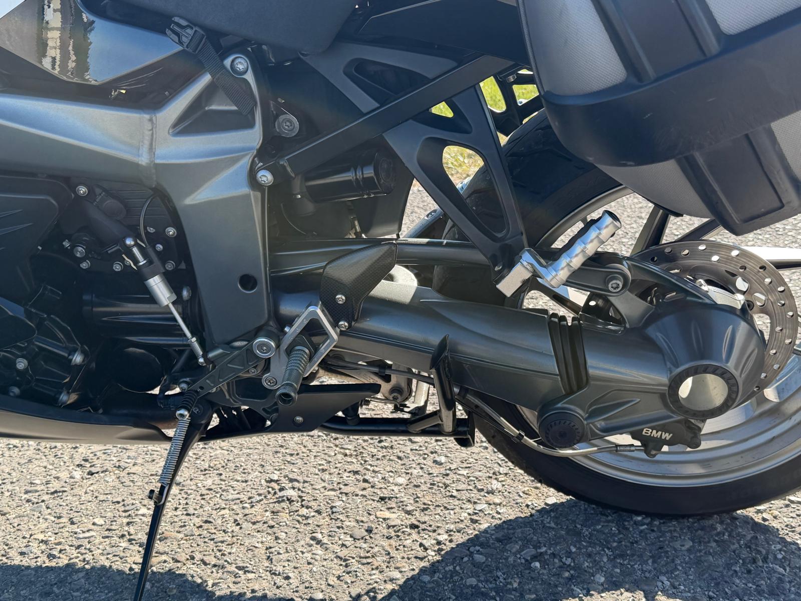 BMW K 1300 S-image-10