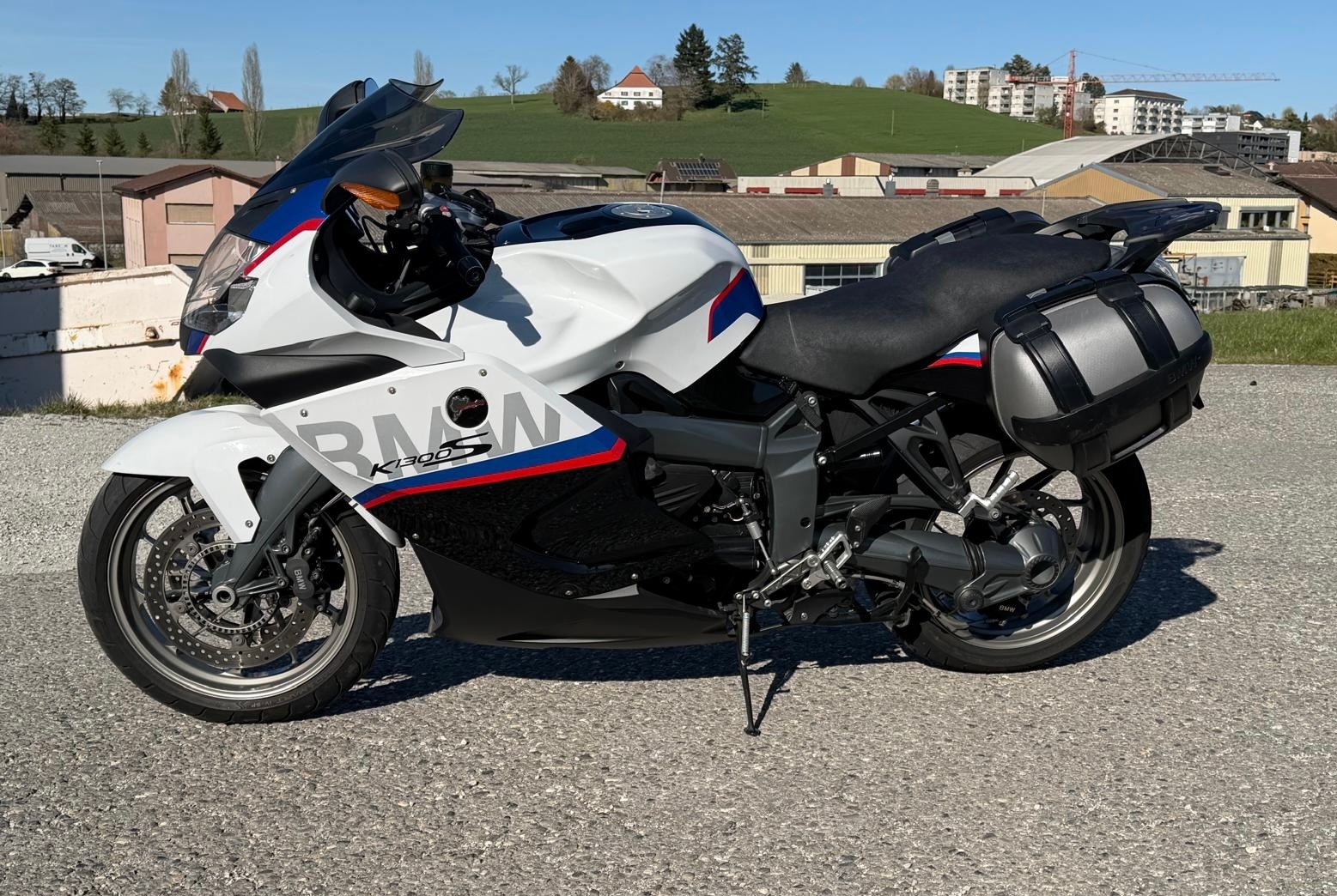BMW K 1300 S-image-3