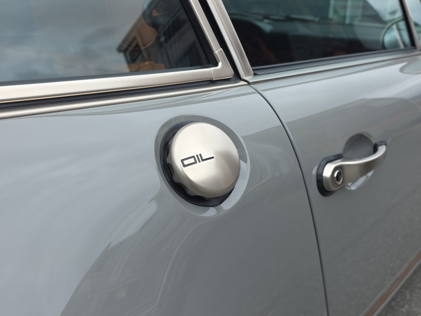 PORSCHE 911 Singer Classic Carrera 2-image-5