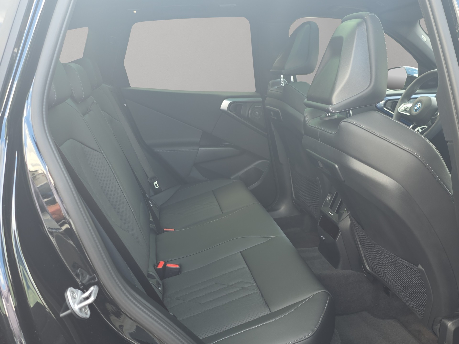 BMW X3 xDrive 30e M Sport-image-18