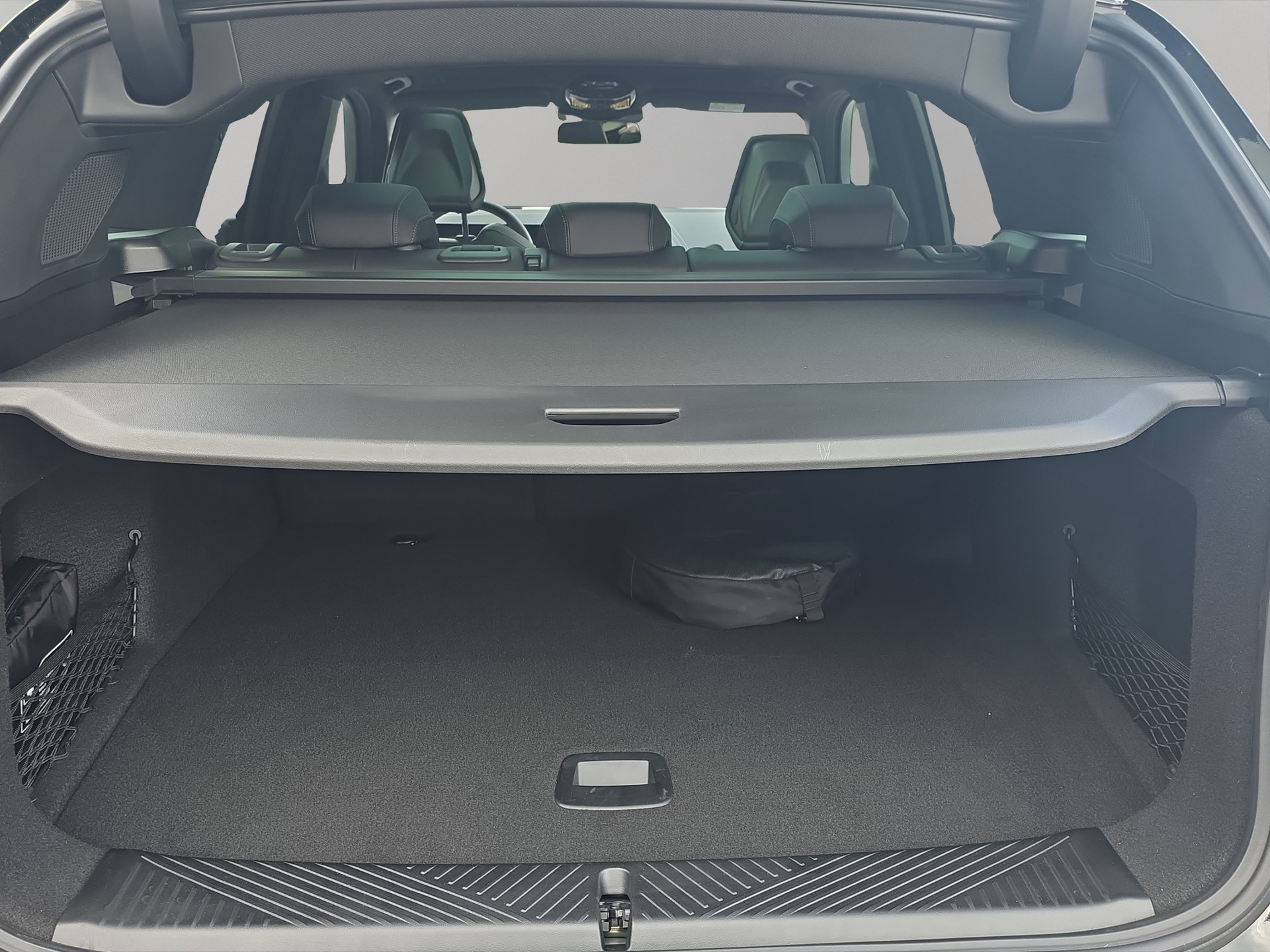 BMW X3 xDrive 30e M Sport-image-17