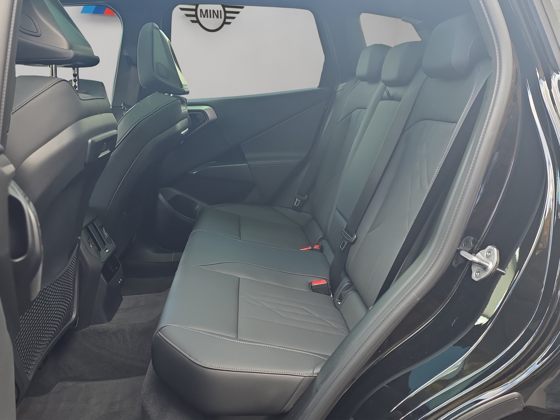 BMW X3 xDrive 30e M Sport-image-16
