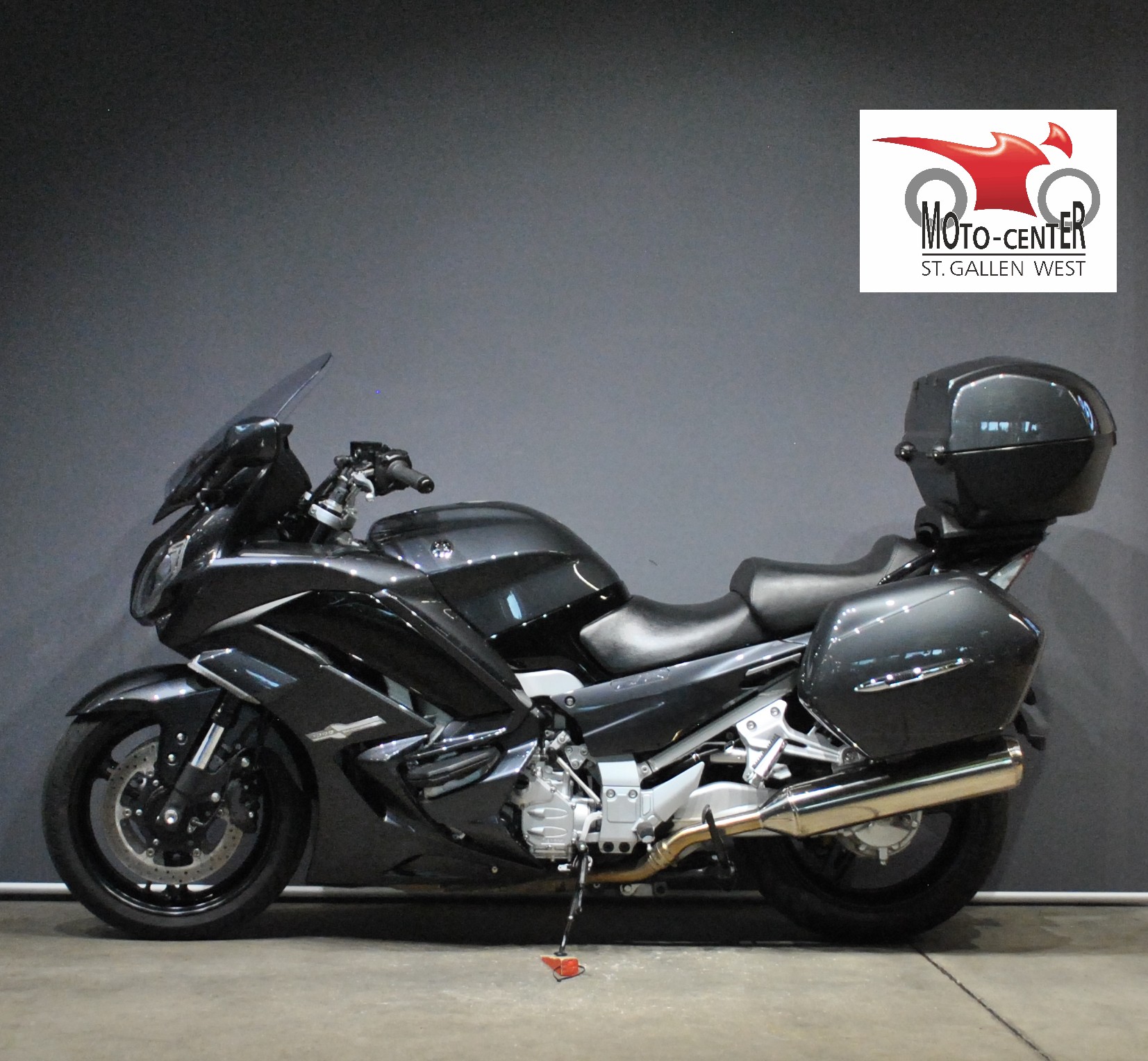 YAMAHA FJR 1300 AE ABS-showroom-element-2