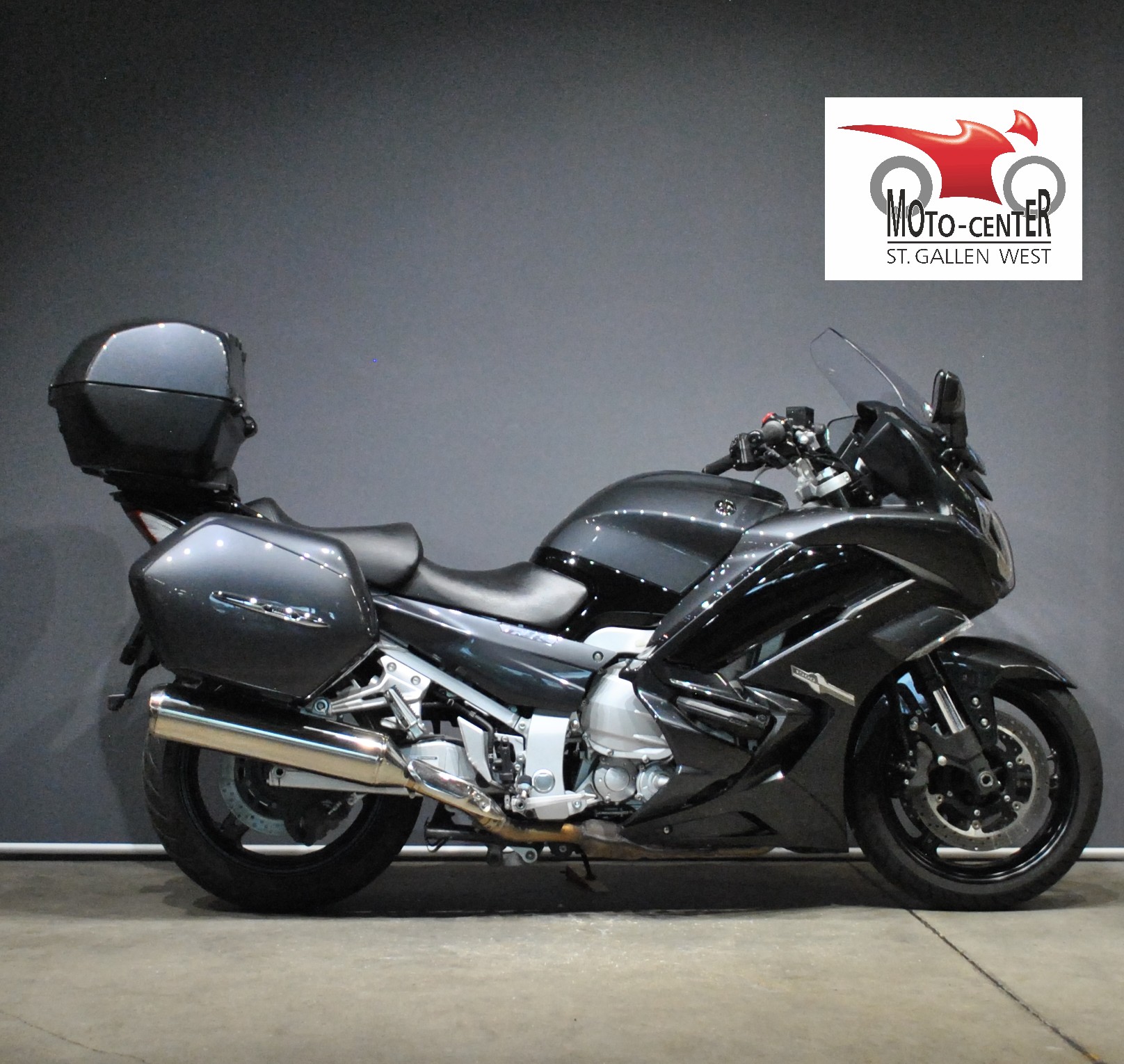 YAMAHA FJR 1300 AE ABS-showroom-element-1