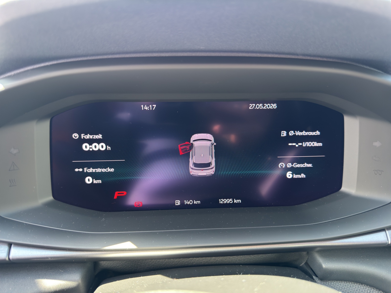 CUPRA Terramar 2.0 TSI DSG 4Drive VZ-image-7