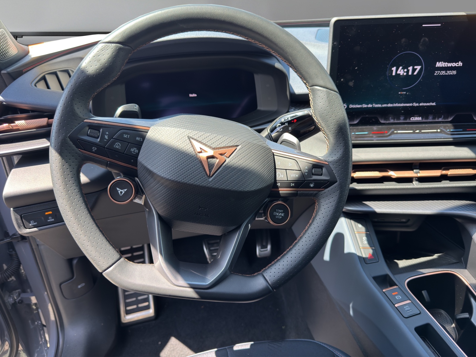 CUPRA Terramar 2.0 TSI DSG 4Drive VZ-image-6