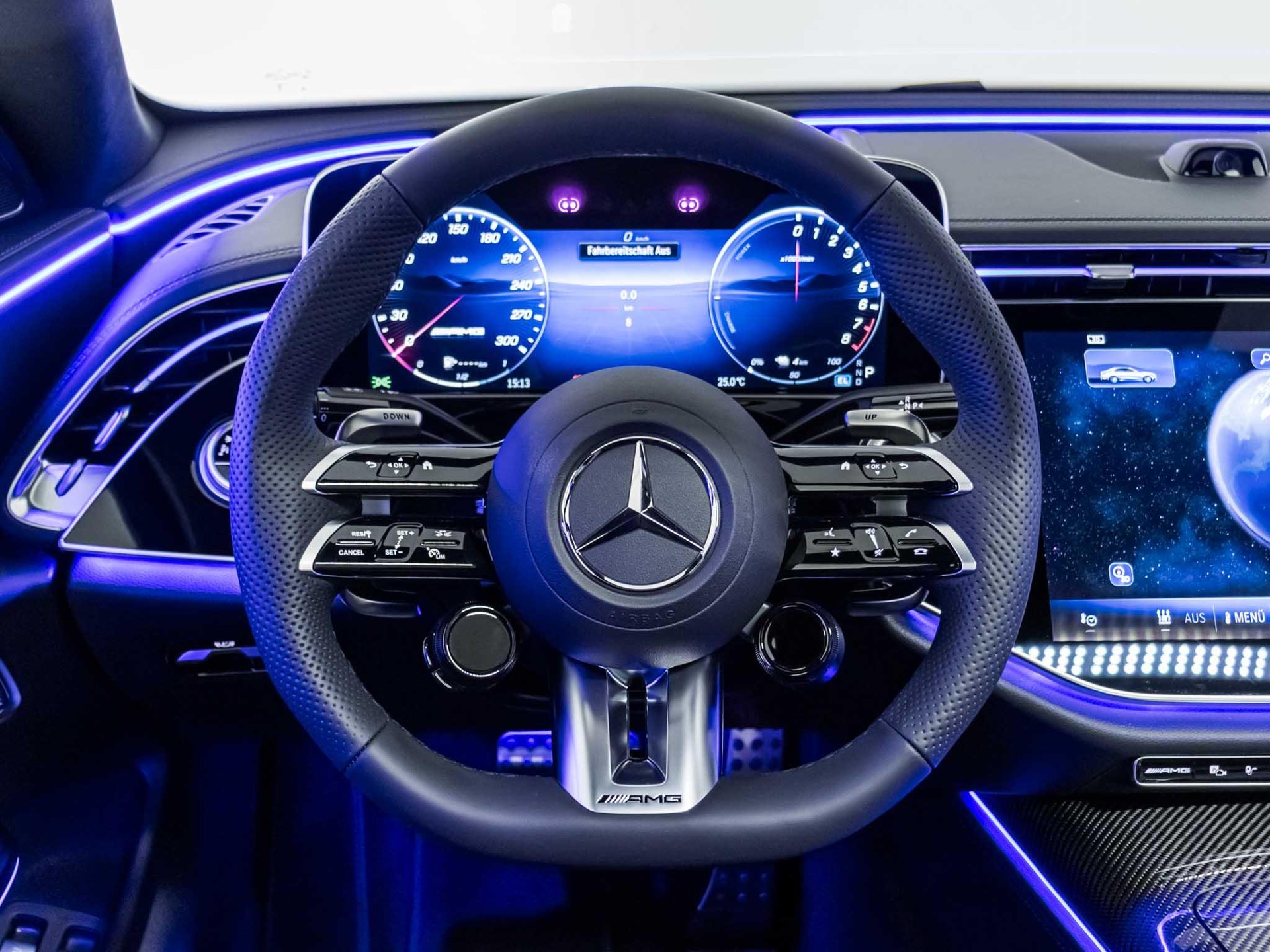 MERCEDES-BENZ E 53 AMG Hybrid 4MATIC+-image-10
