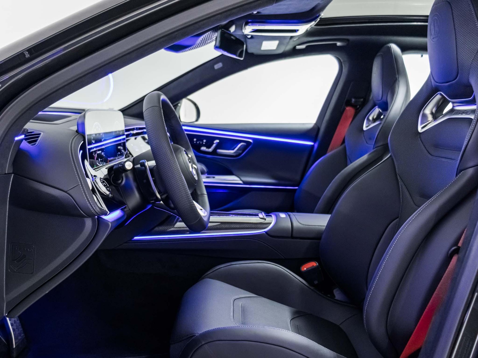 MERCEDES-BENZ E 53 AMG Hybrid 4MATIC+-image-6