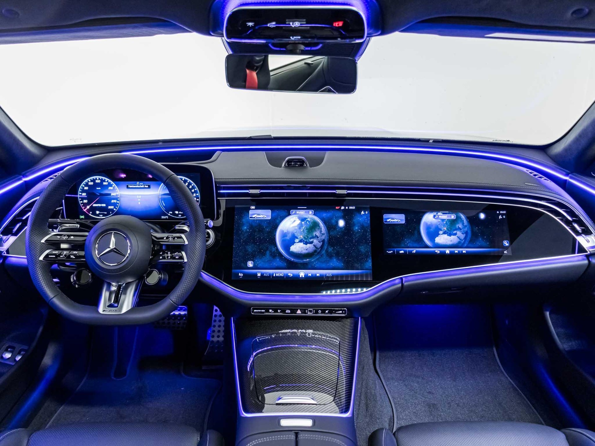 MERCEDES-BENZ E 53 AMG Hybrid 4MATIC+-image-11
