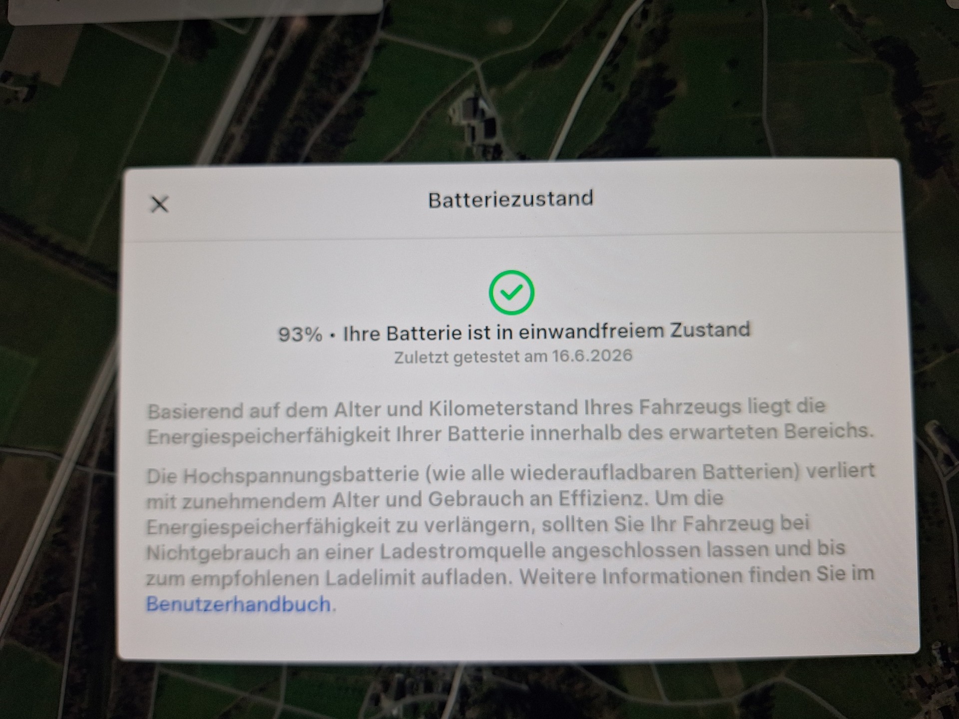 TESLA Model 3 Performance Dual Motor AWD 512PS⚡TOP ZUSTAND & FRISCH AB MFK⚡-image-26