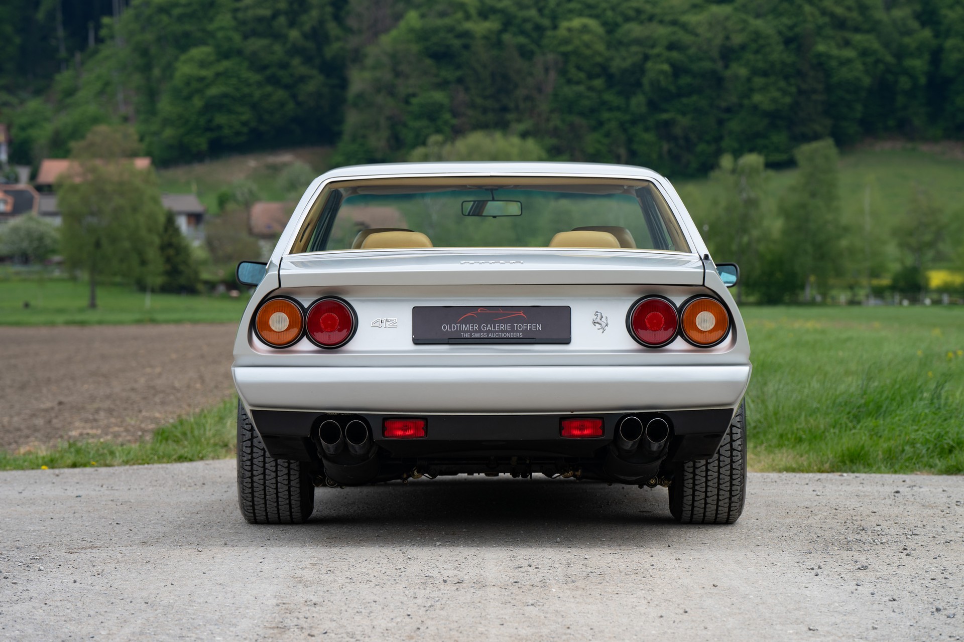 FERRARI 412i-image-8