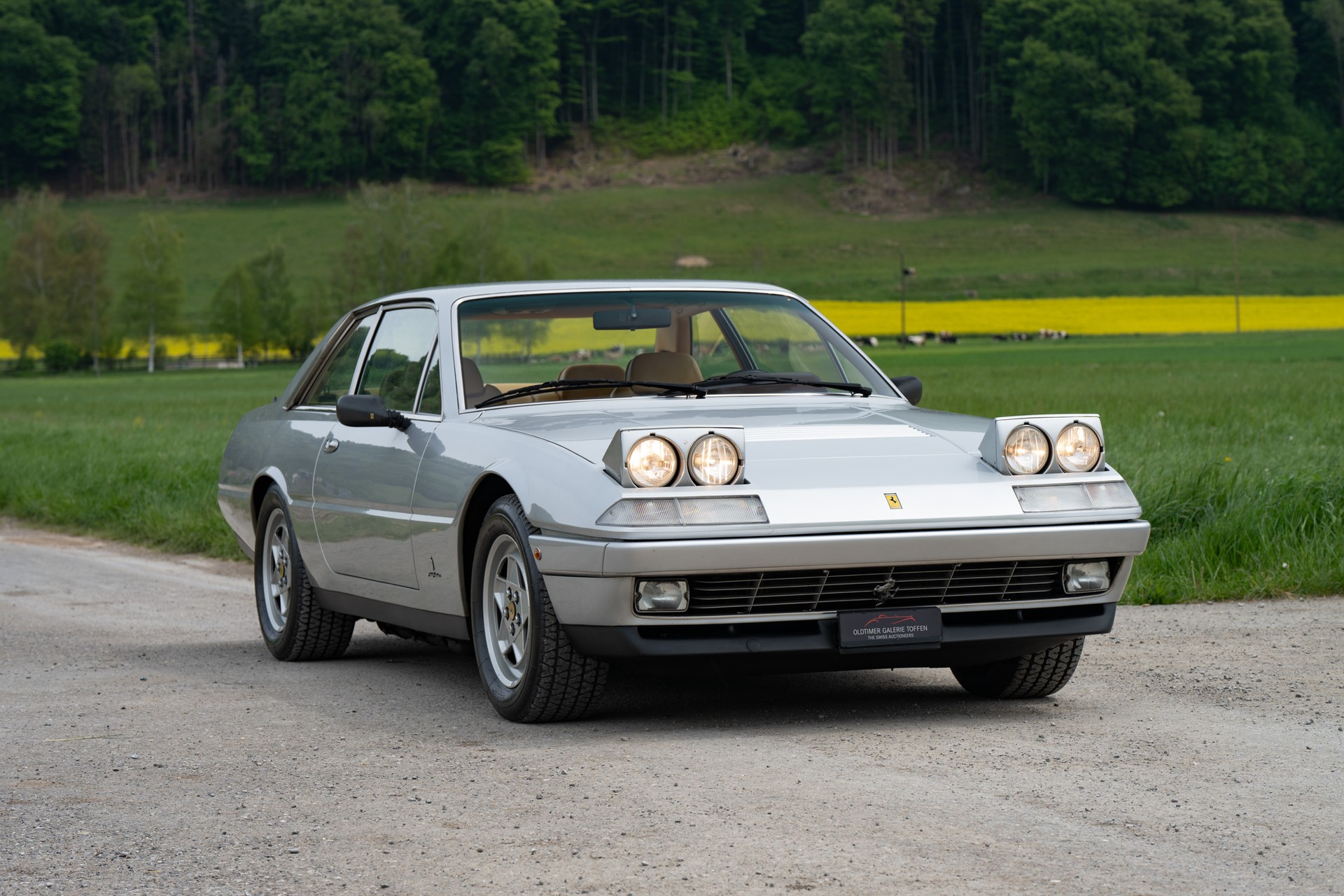 FERRARI 412i-image-1