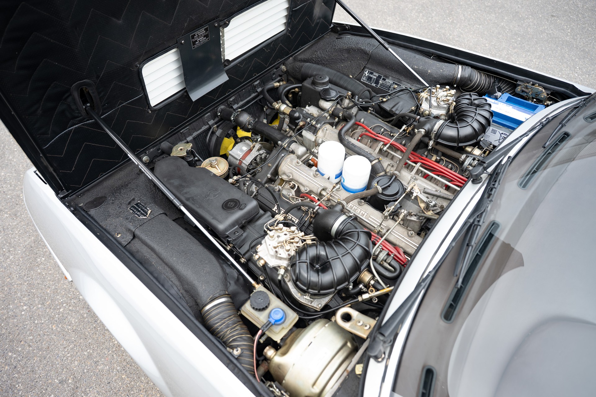 FERRARI 412i-image-14