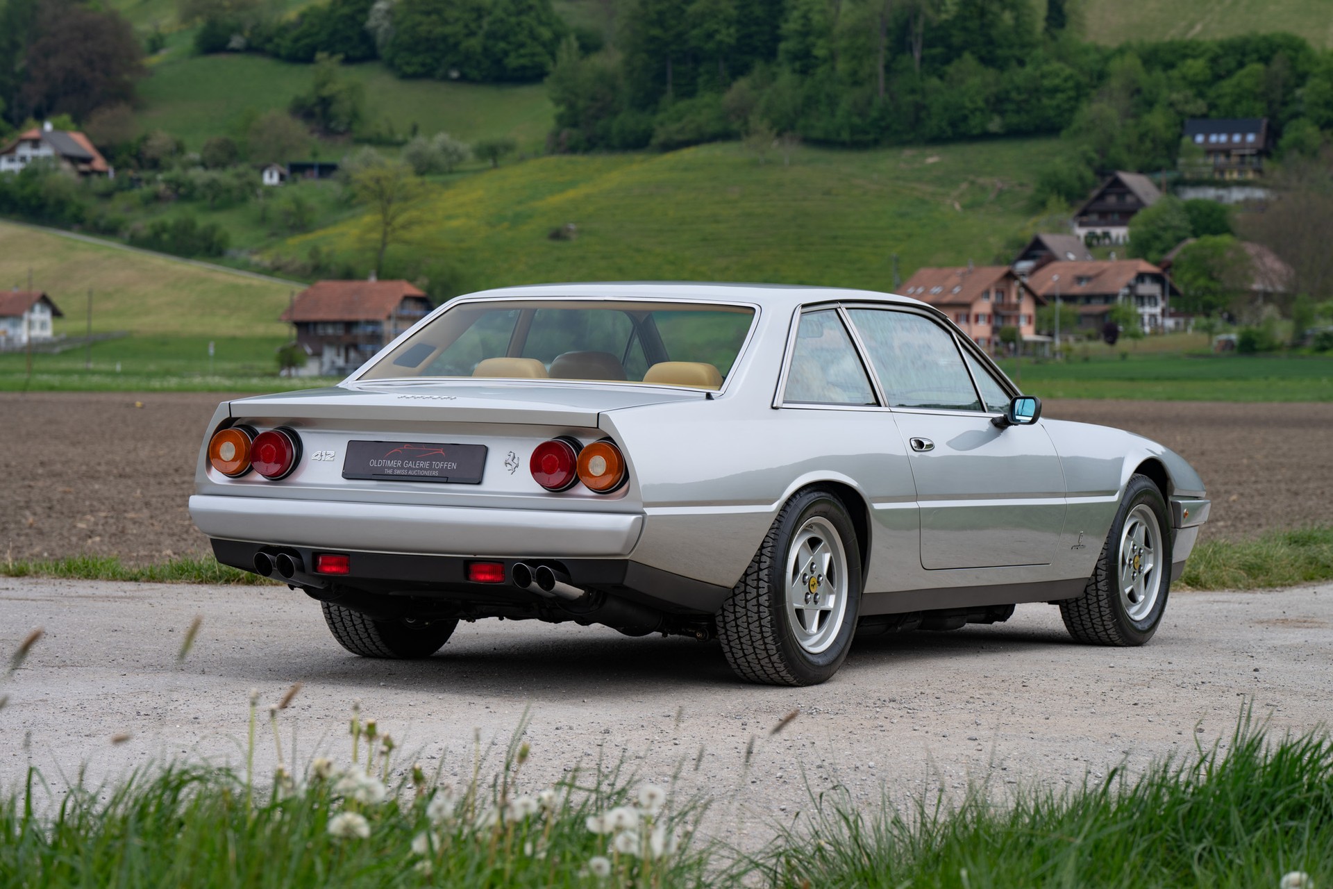 FERRARI 412i-image-6