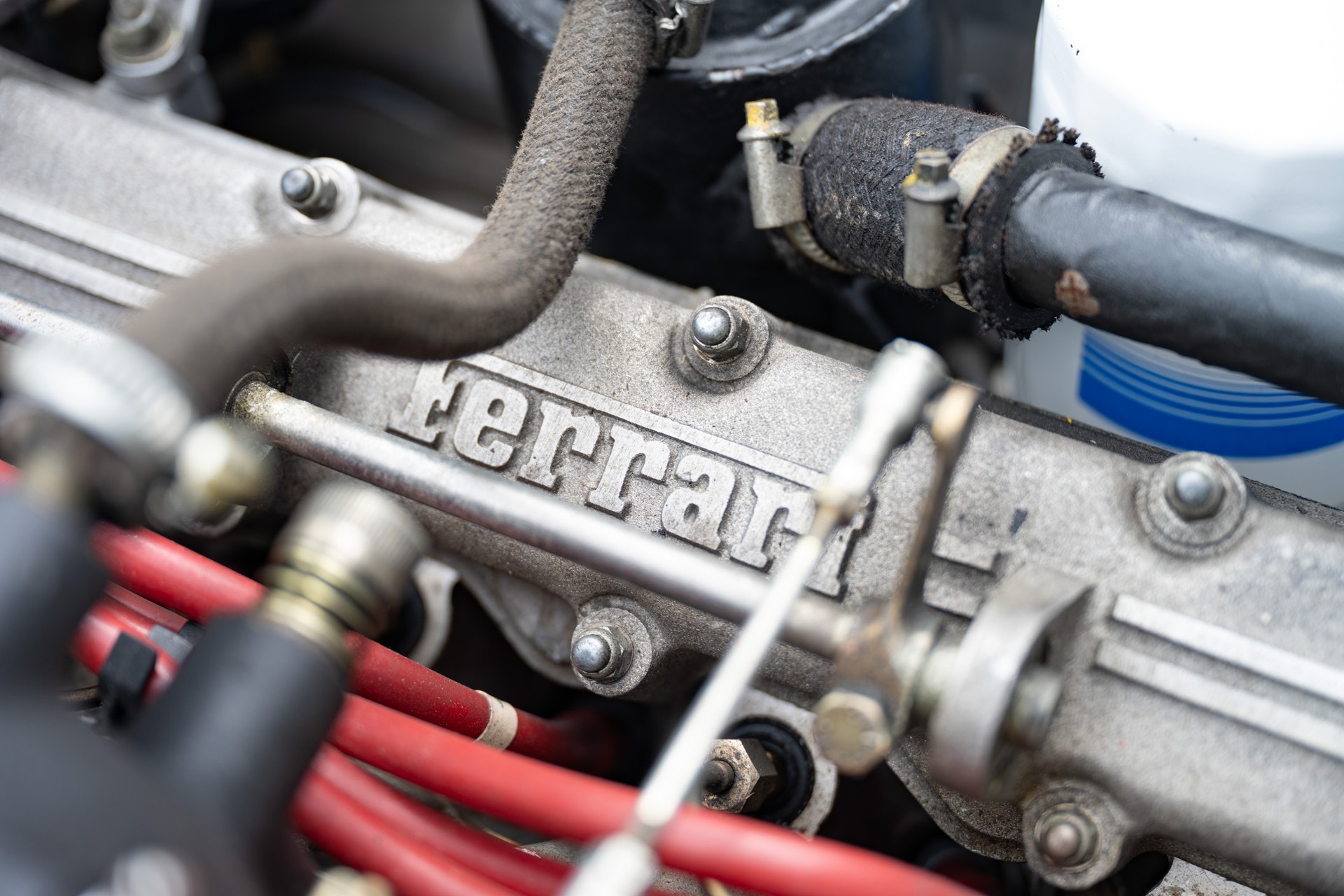 FERRARI 412i-image-15