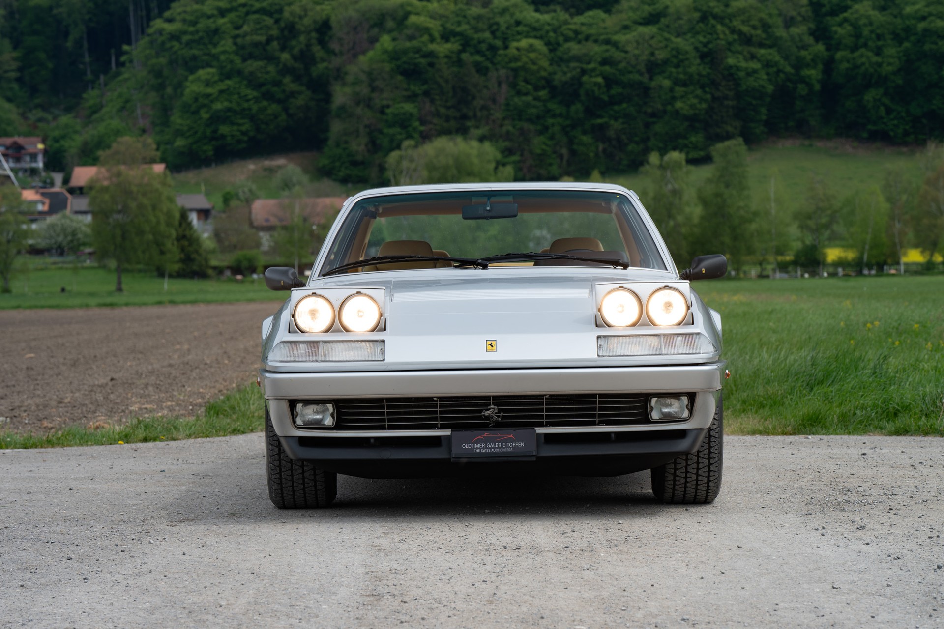 FERRARI 412i-image-2
