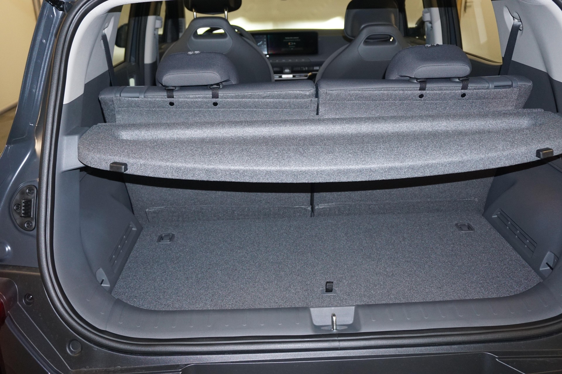 KIA EV2 42.2 kWh Air 4P-showroom-element-3