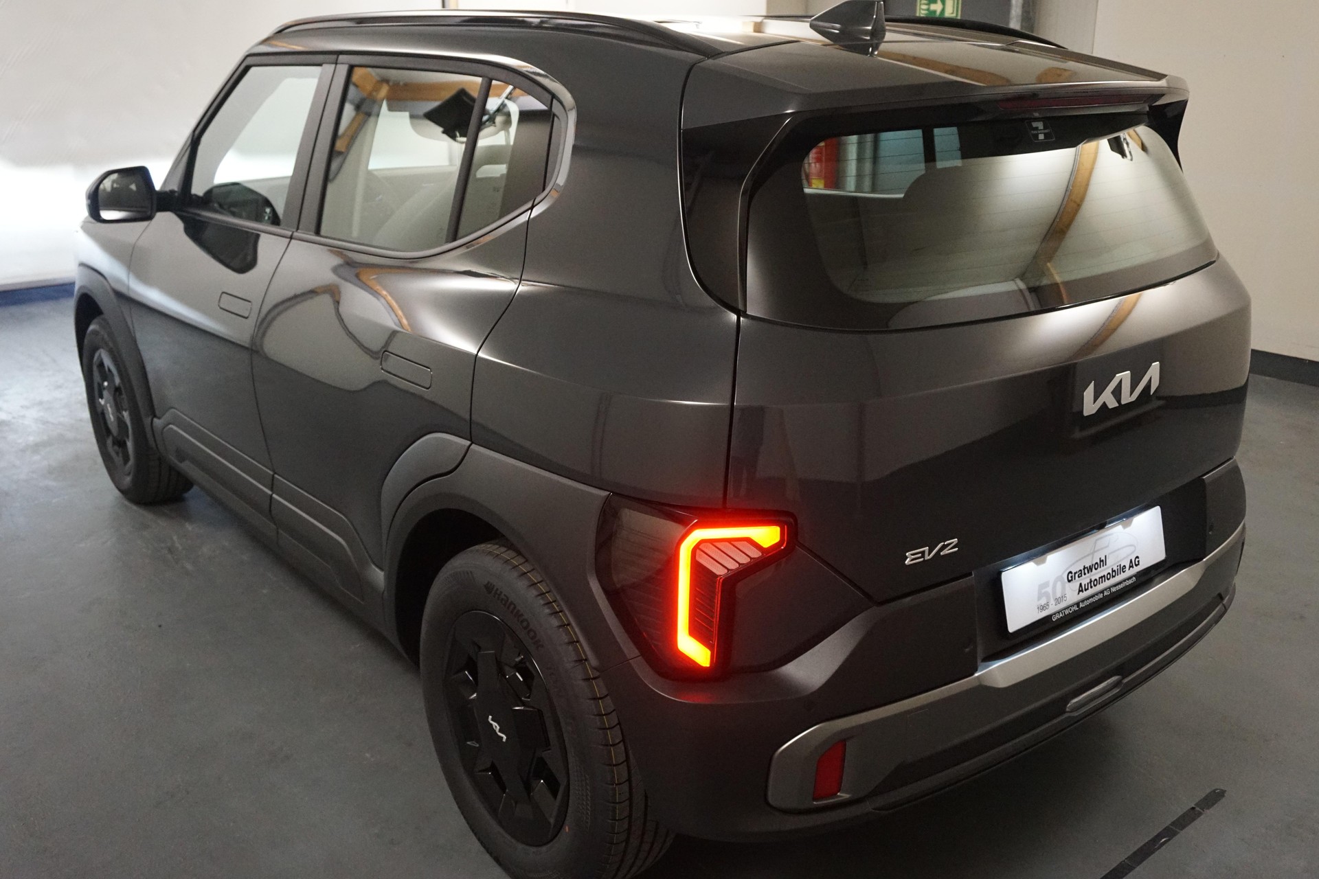 KIA EV2 42.2 kWh Air 4P-showroom-element-2