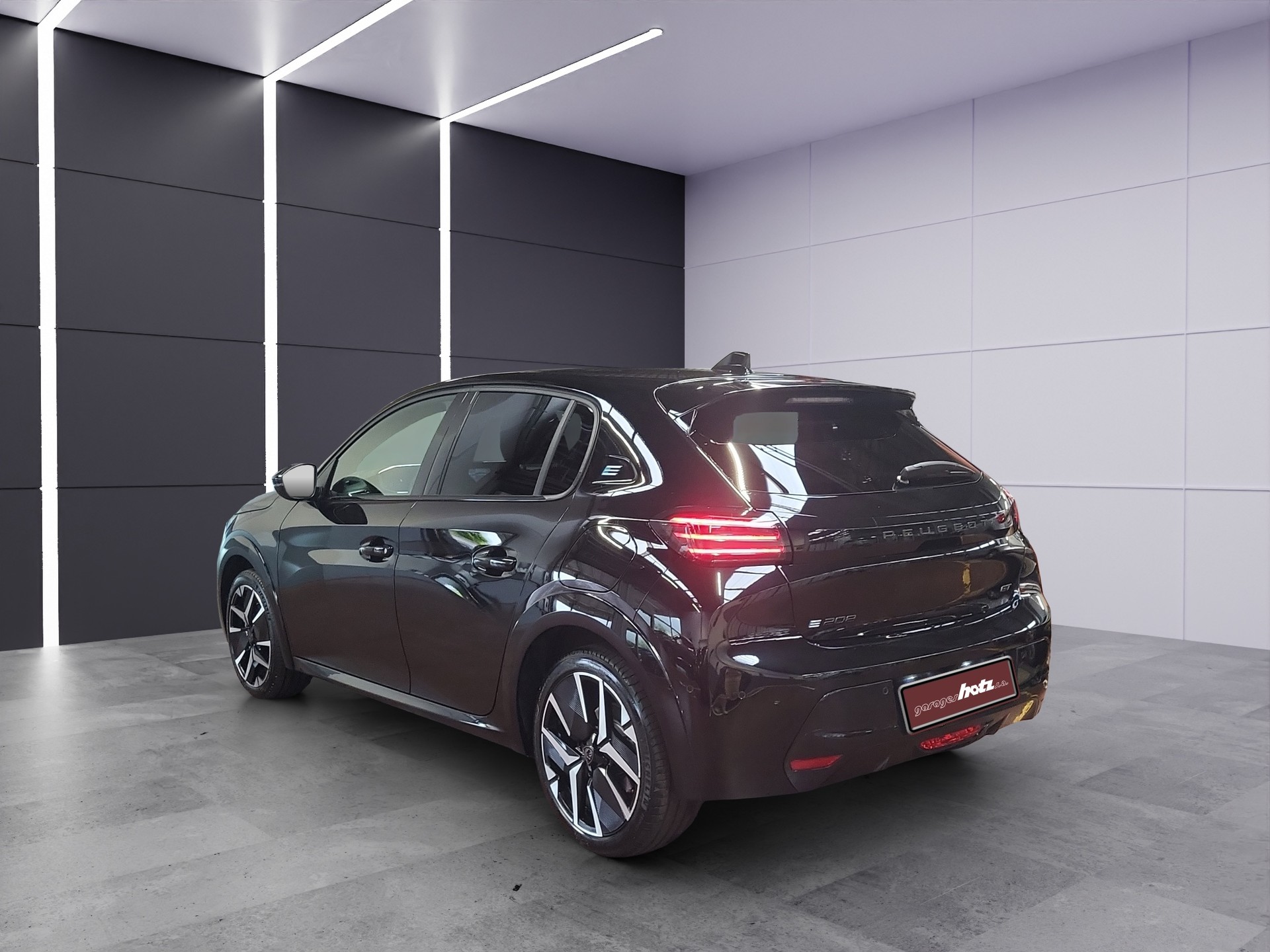 PEUGEOT 208 e-GT-image-2