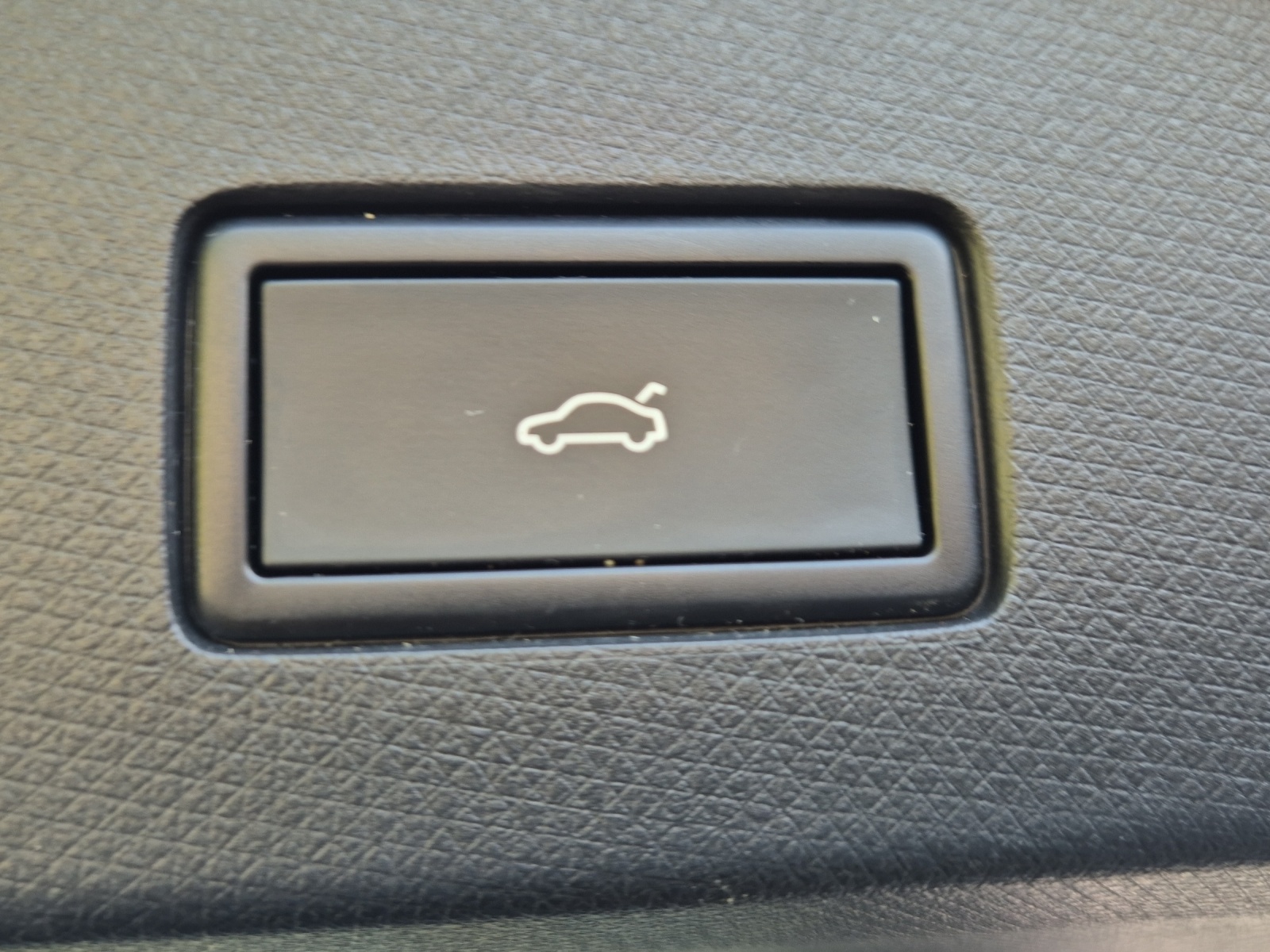 CUPRA Tavascan 77 kWh Edge-image-23