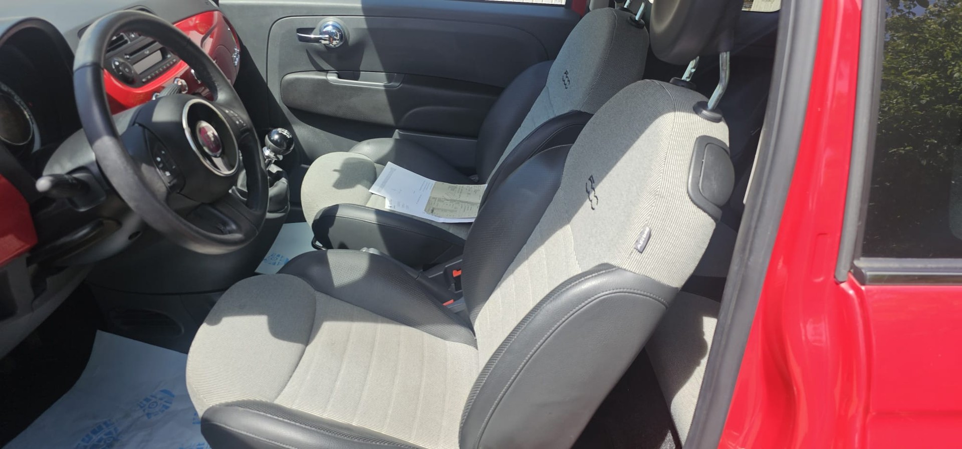 FIAT 1.4 16V Rock-image-4