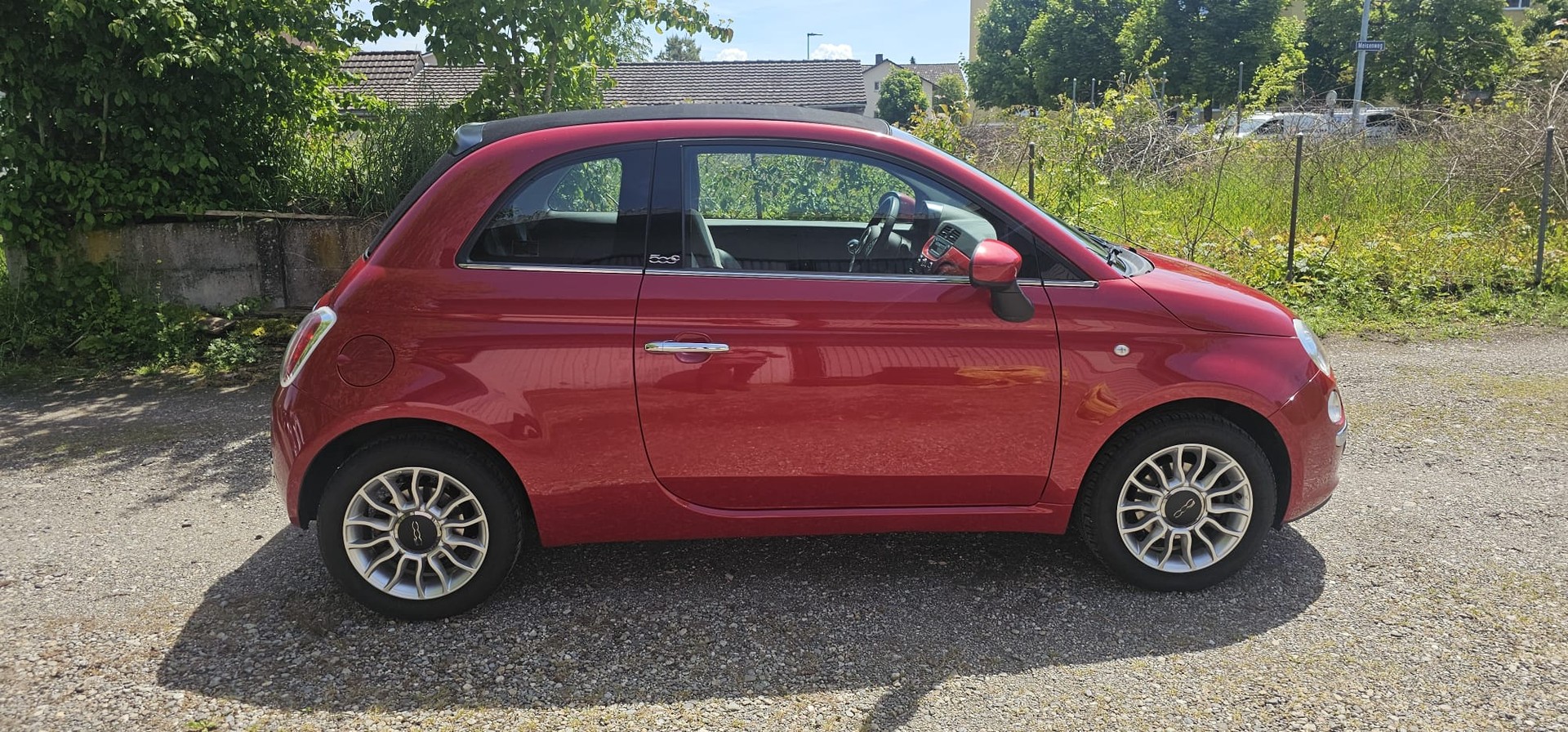 FIAT 1.4 16V Rock-image-1