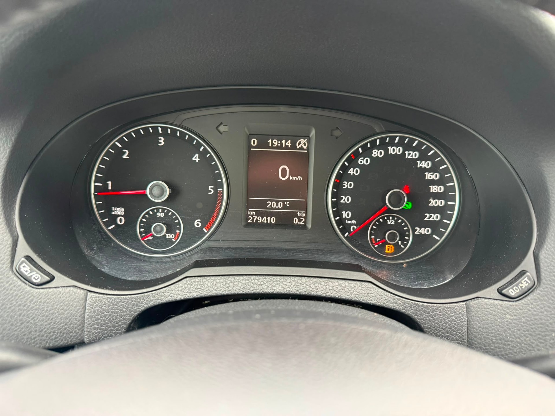 SEAT Alhambra 2.0 TDI Style DSG-image-6