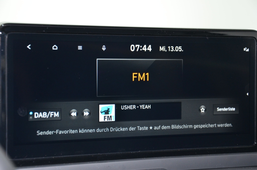 HYUNDAI Inster 49kWh Luxury-image-16