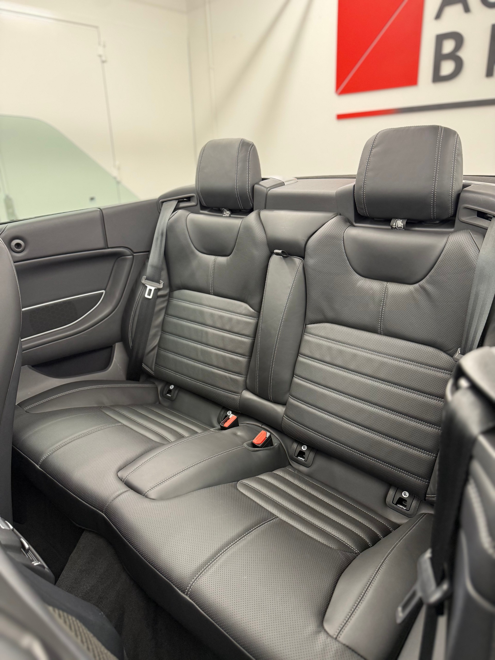 LAND ROVER Range Rover Evoque Conver. 2.0 TD4 HSE Dynamic AT9-image-19