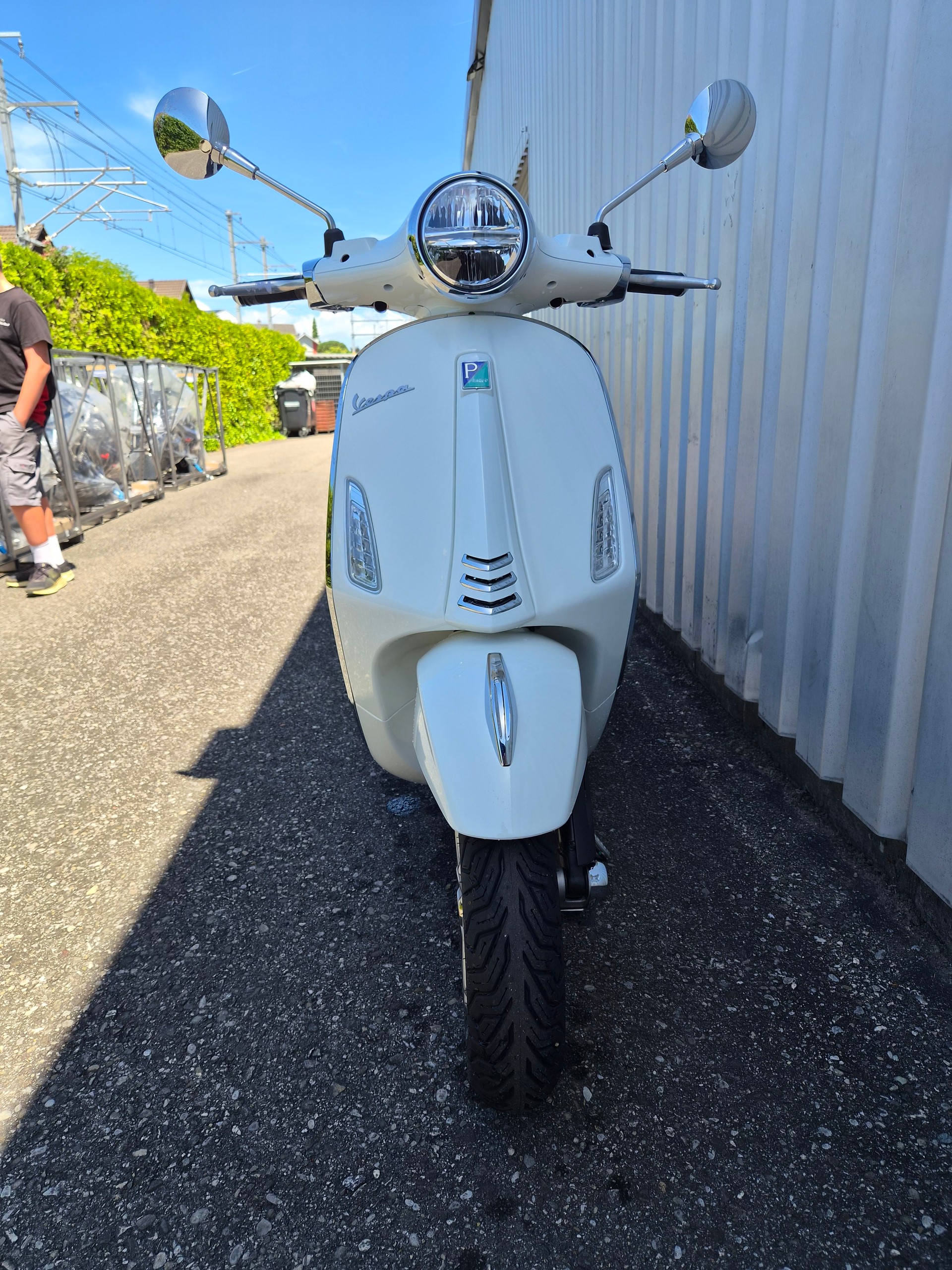 PIAGGIO Primavera 125-showroom-element-2