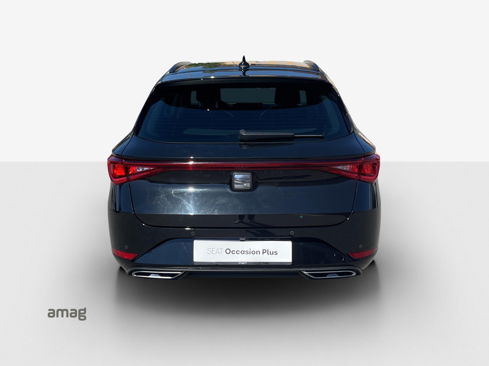 SEAT Leon ST 1.5 eTSI mHEV DSG Hola FR-image-3