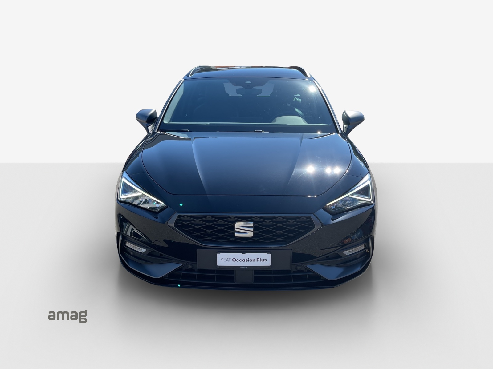 SEAT Leon ST 1.5 eTSI mHEV DSG Hola FR-image-6