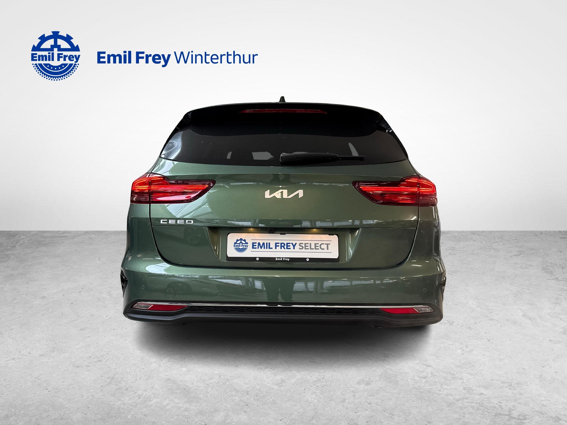 KIA Ceed SW 1.5 T-GDi MHEV Power-image-3